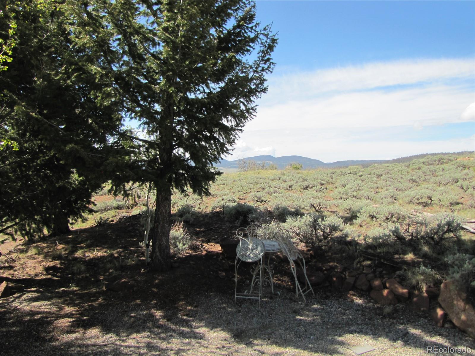 1842 Narrow Gauge Road Fairplay, CO 80440 - Photo 9 of 23
