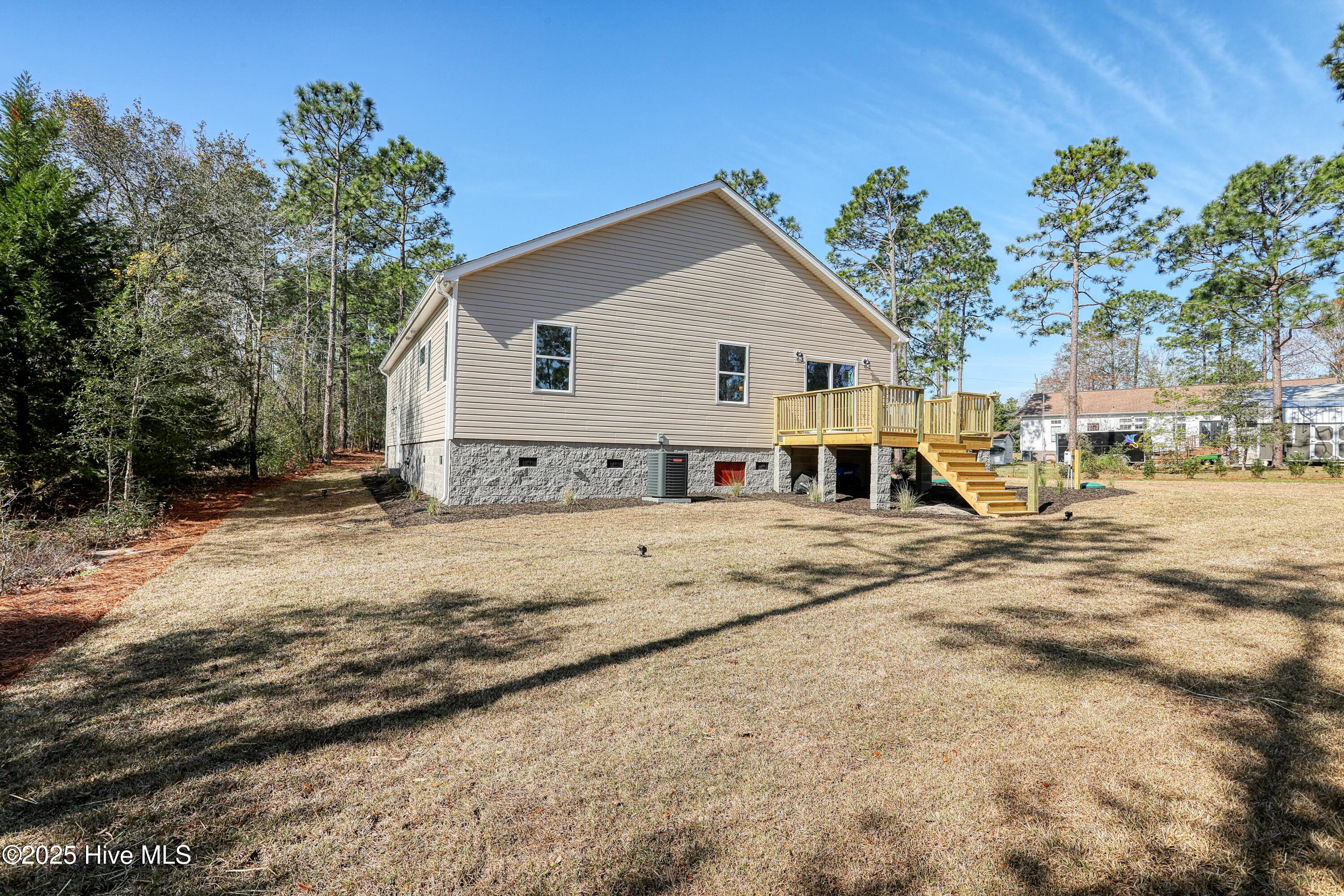 217 Foxcroft Road Southport, NC 28461 - Photo 6 of 54 img-48