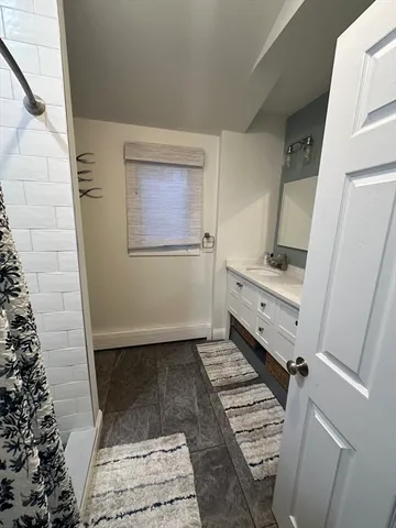 $5,500 | 99 Bay Avenue, Marshfield, MA 02050