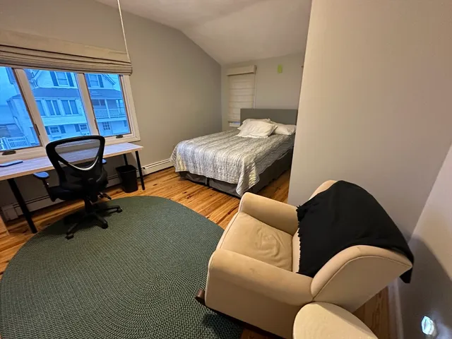 $5,500 | 99 Bay Avenue, Marshfield, MA 02050