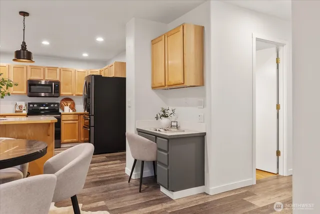 a bathroom with a sink a toilet and a bathtub