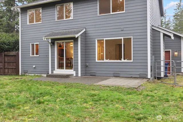 $615,000 | 35506 Veazie Cumberland Road Southeast, Enumclaw, WA 98022