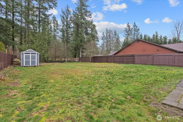 $615,000 | 35506 Veazie Cumberland Road Southeast, Enumclaw, WA 98022
