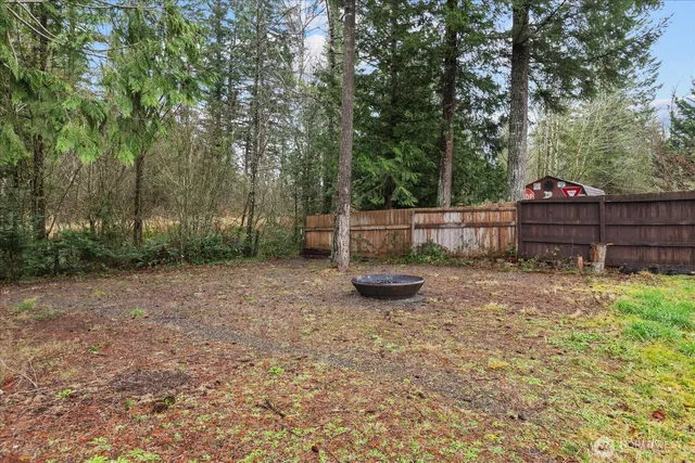 $615,000 | 35506 Veazie Cumberland Road Southeast, Enumclaw, WA 98022
