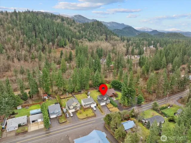 $615,000 | 35506 Veazie Cumberland Road Southeast, Enumclaw, WA 98022