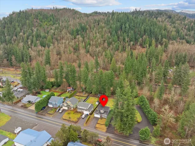 $615,000 | 35506 Veazie Cumberland Road Southeast, Enumclaw, WA 98022