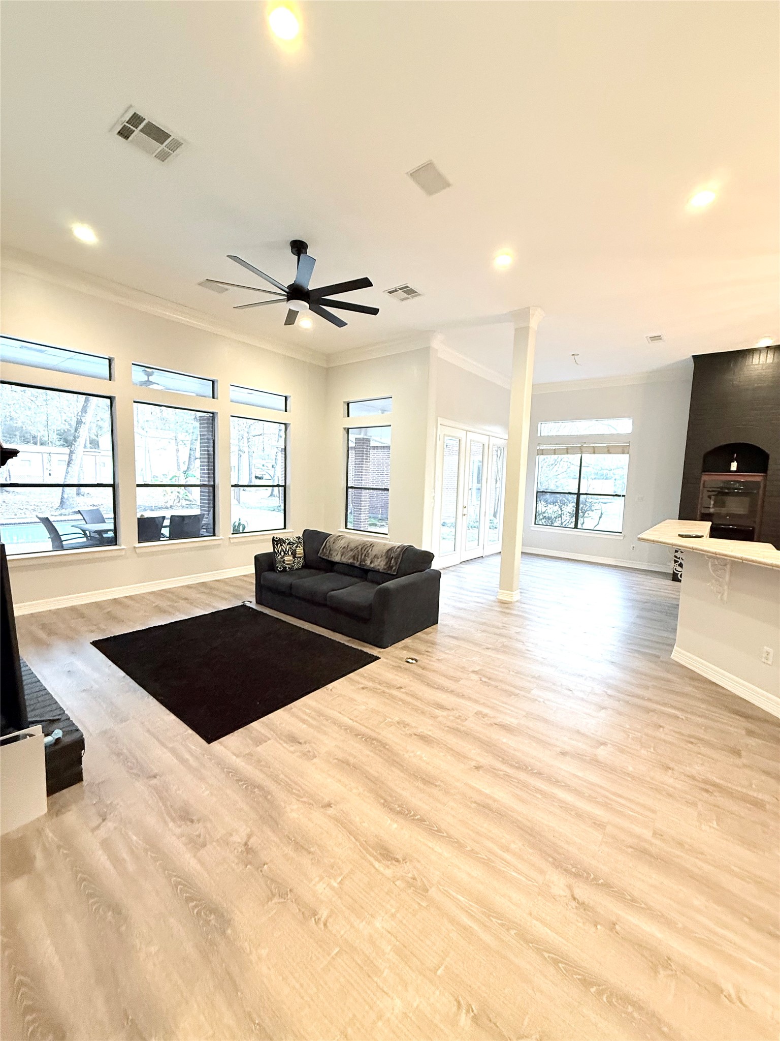 15567 Old Conroe Road Conroe, TX 77384 - Photo 20 of 31
