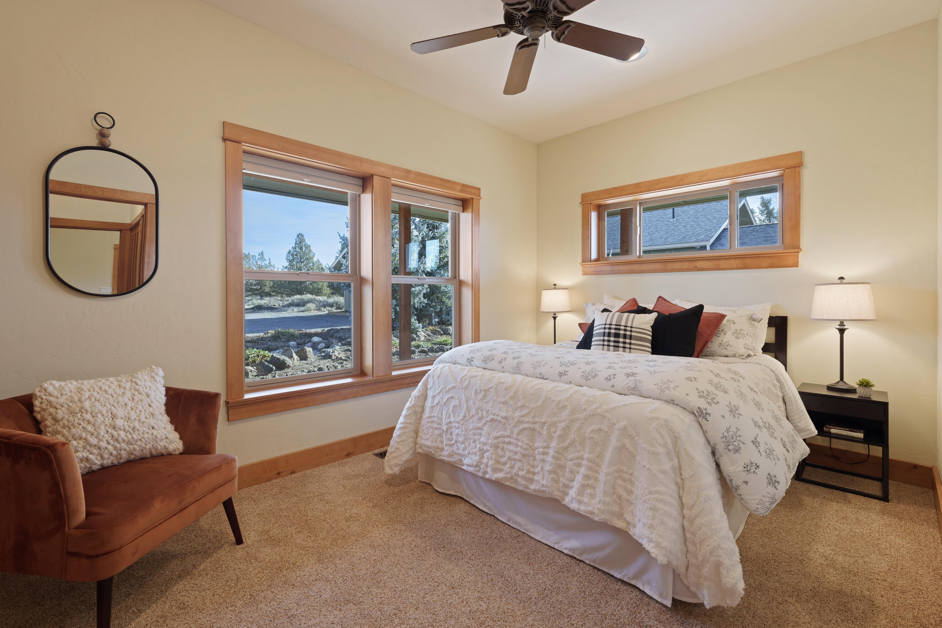 60995 Ward Road Bend, OR 97702 - Photo 44 of 103 DSC09776