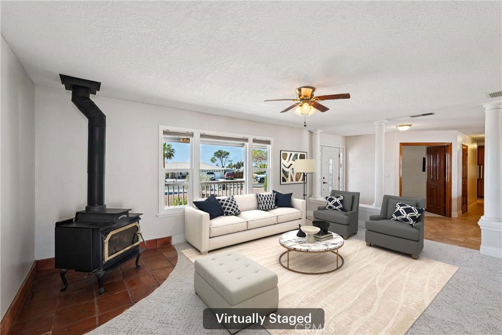 16055 St Timothy Road Apple Valley, CA 92307 - Photo 14 of 35