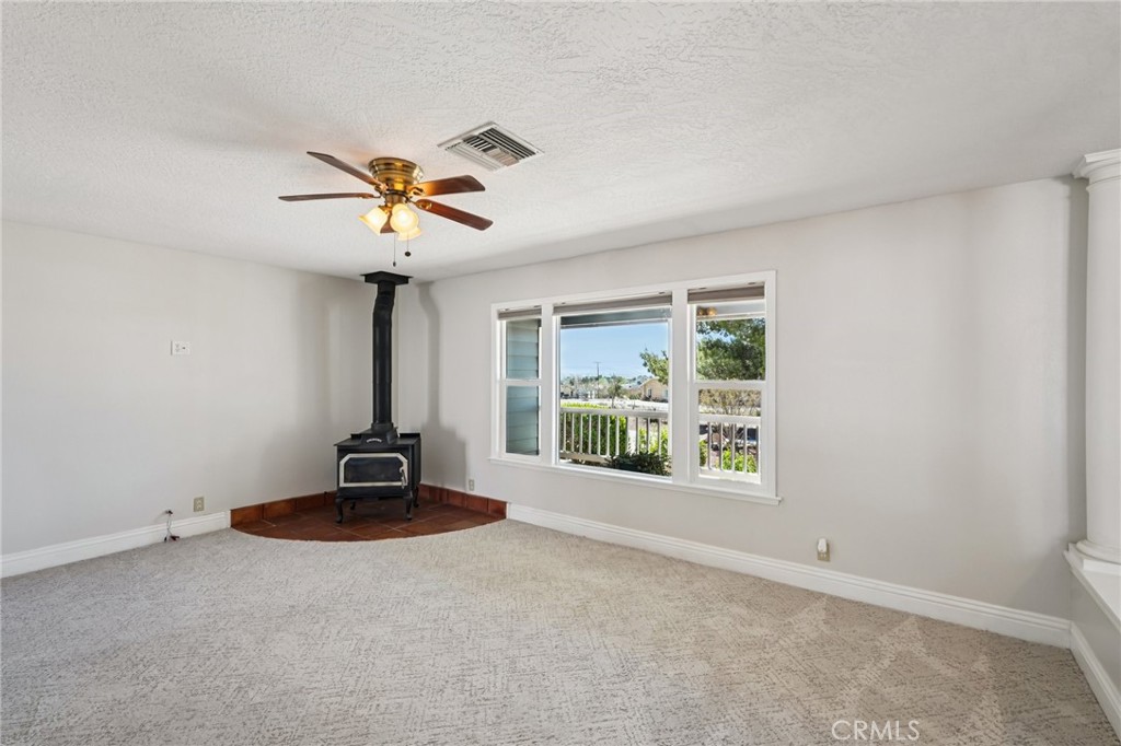 16055 St Timothy Road Apple Valley, CA 92307 - Photo 16 of 35