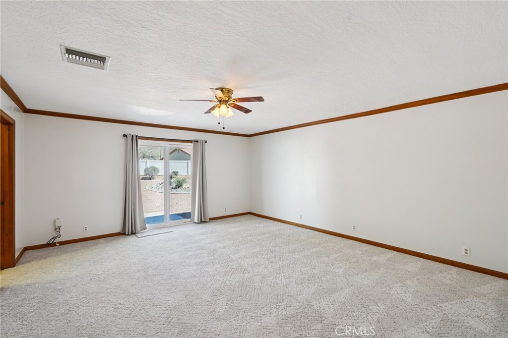 16055 St Timothy Road Apple Valley, CA 92307 - Photo 18 of 35