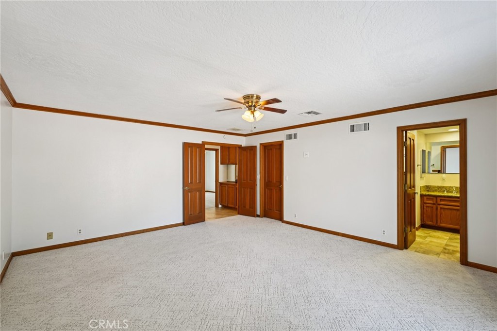 16055 St Timothy Road Apple Valley, CA 92307 - Photo 19 of 35