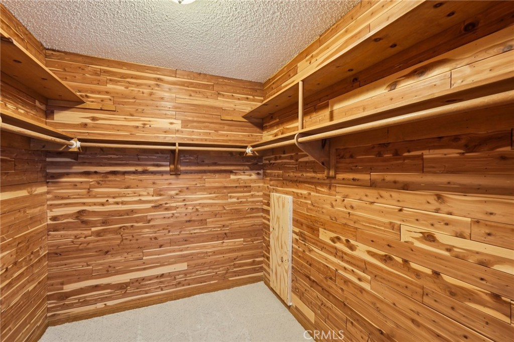 16055 St Timothy Road Apple Valley, CA 92307 - Photo 20 of 35