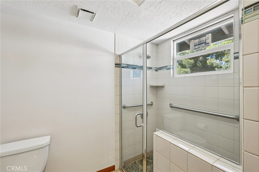 16055 St Timothy Road Apple Valley, CA 92307 - Photo 22 of 35