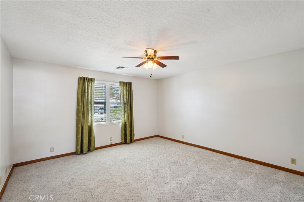 16055 St Timothy Road Apple Valley, CA 92307 - Photo 24 of 35