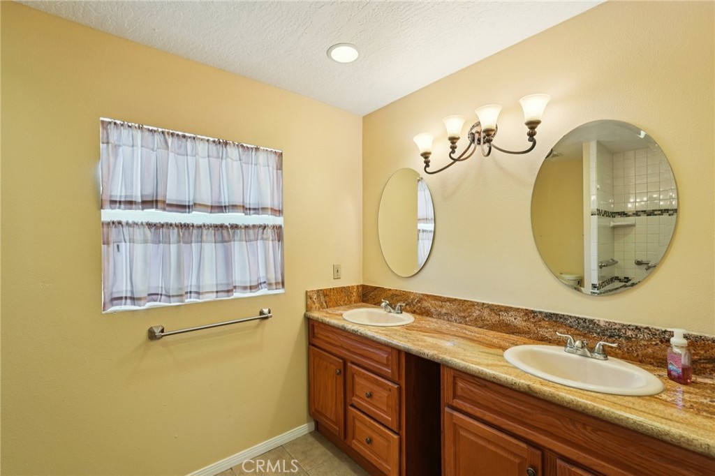 16055 St Timothy Road Apple Valley, CA 92307 - Photo 25 of 35