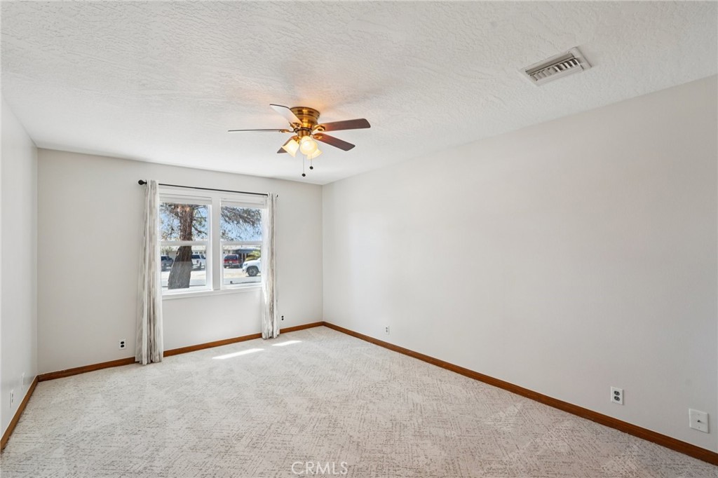 16055 St Timothy Road Apple Valley, CA 92307 - Photo 26 of 35