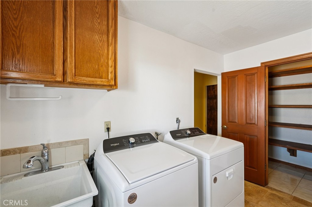 16055 St Timothy Road Apple Valley, CA 92307 - Photo 27 of 35