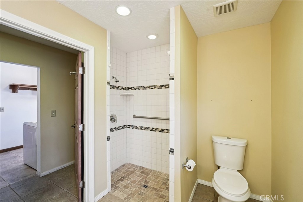 16055 St Timothy Road Apple Valley, CA 92307 - Photo 28 of 35