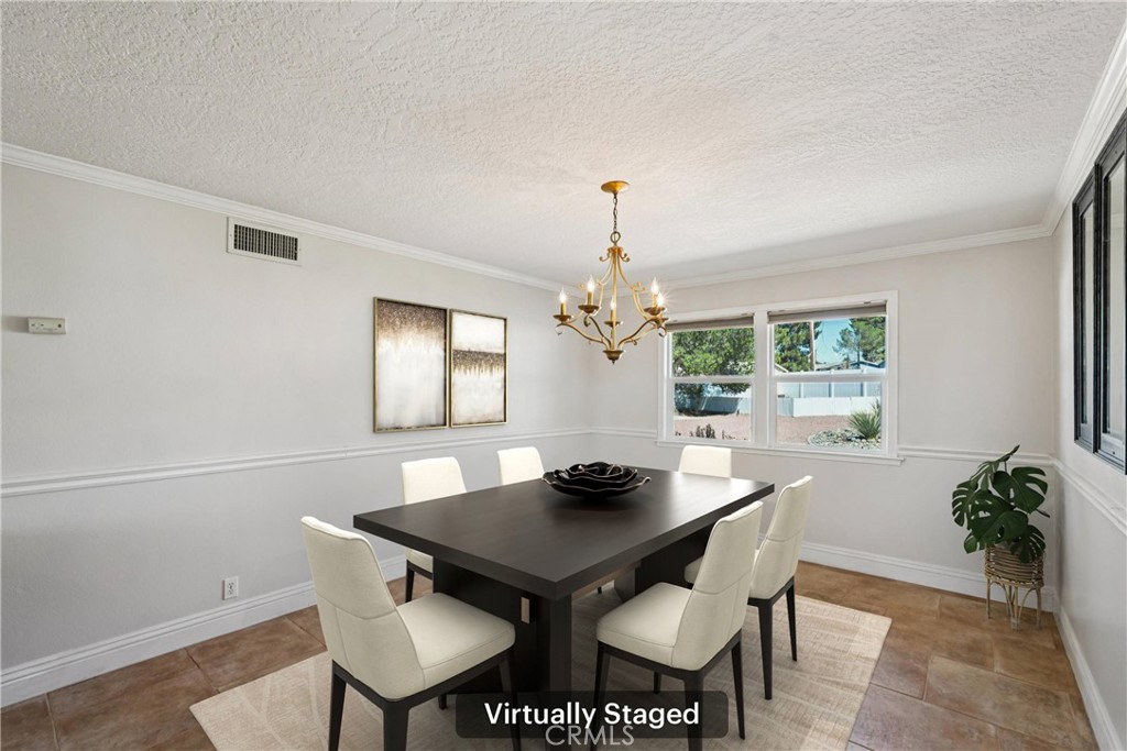 16055 St Timothy Road Apple Valley, CA 92307 - Photo 4 of 35