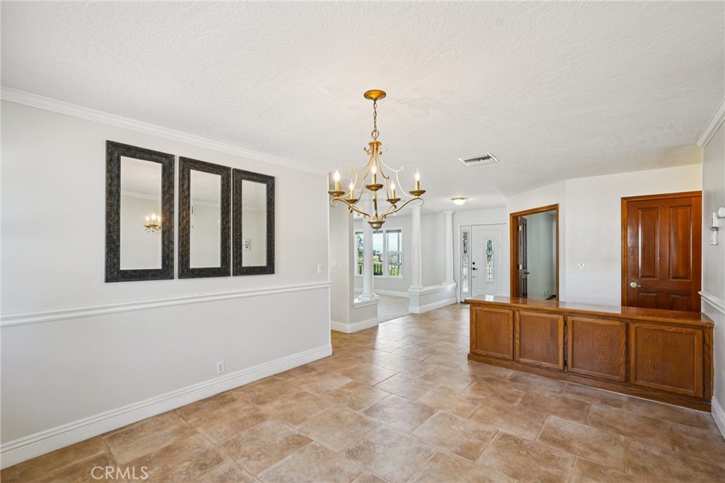 16055 St Timothy Road Apple Valley, CA 92307 - Photo 6 of 35