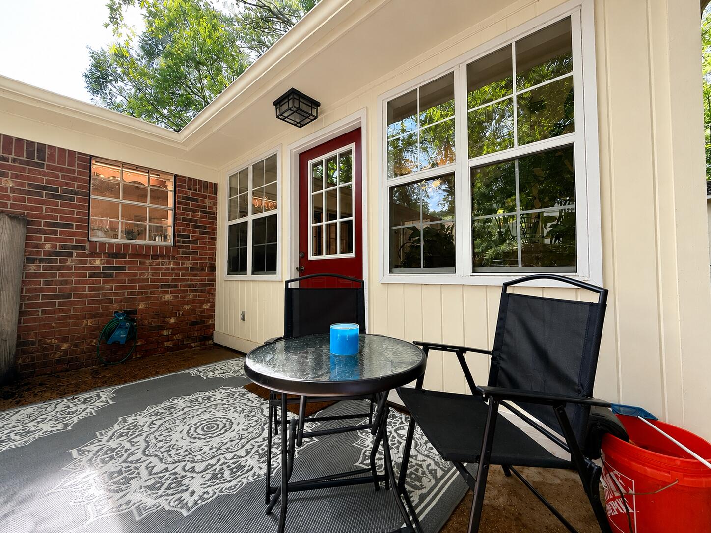 202 Cove Road Fulton, MS 38843 - Photo 24 of 27 Gallery Image 24
