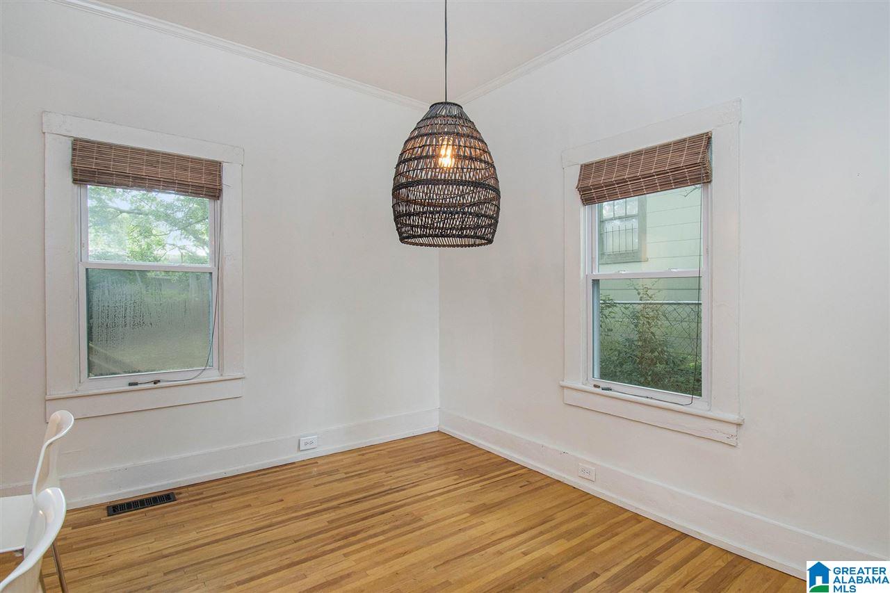 607 34th Street South Birmingham, AL 35222 - Photo 8 of 20