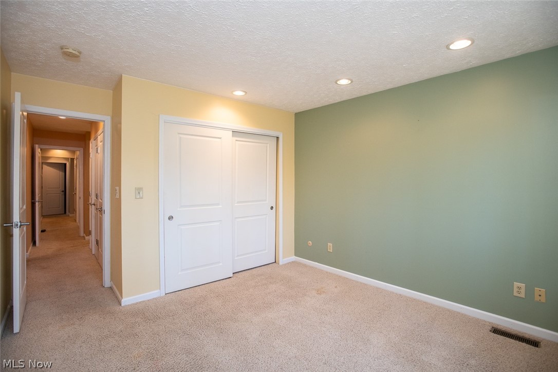 12240 Moss Point Road Strongsville, OH 44136 - Photo 20 of 35 Gallery Image 20