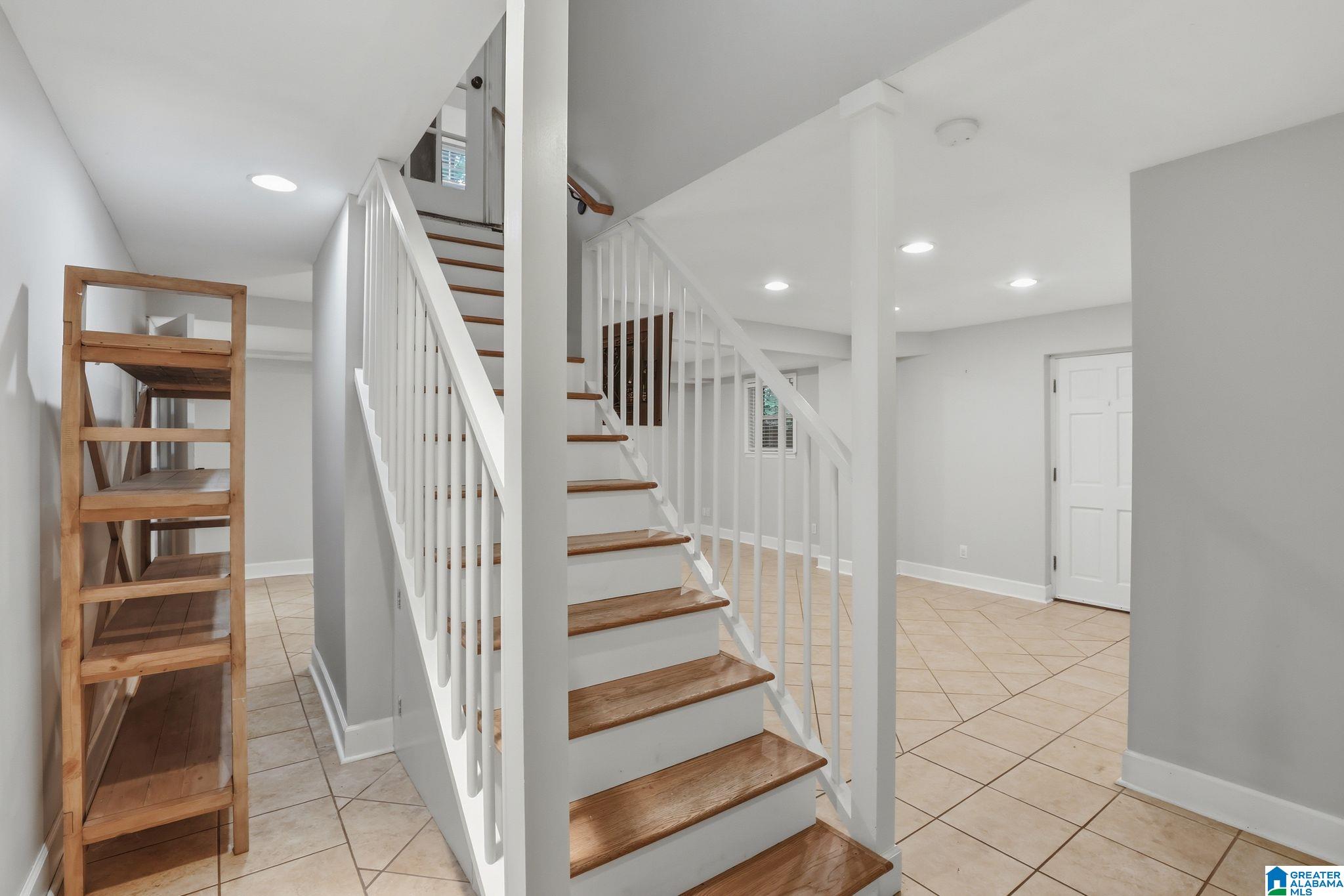 3413 Avalon Road Birmingham, AL 35209 - Photo 42 of 62