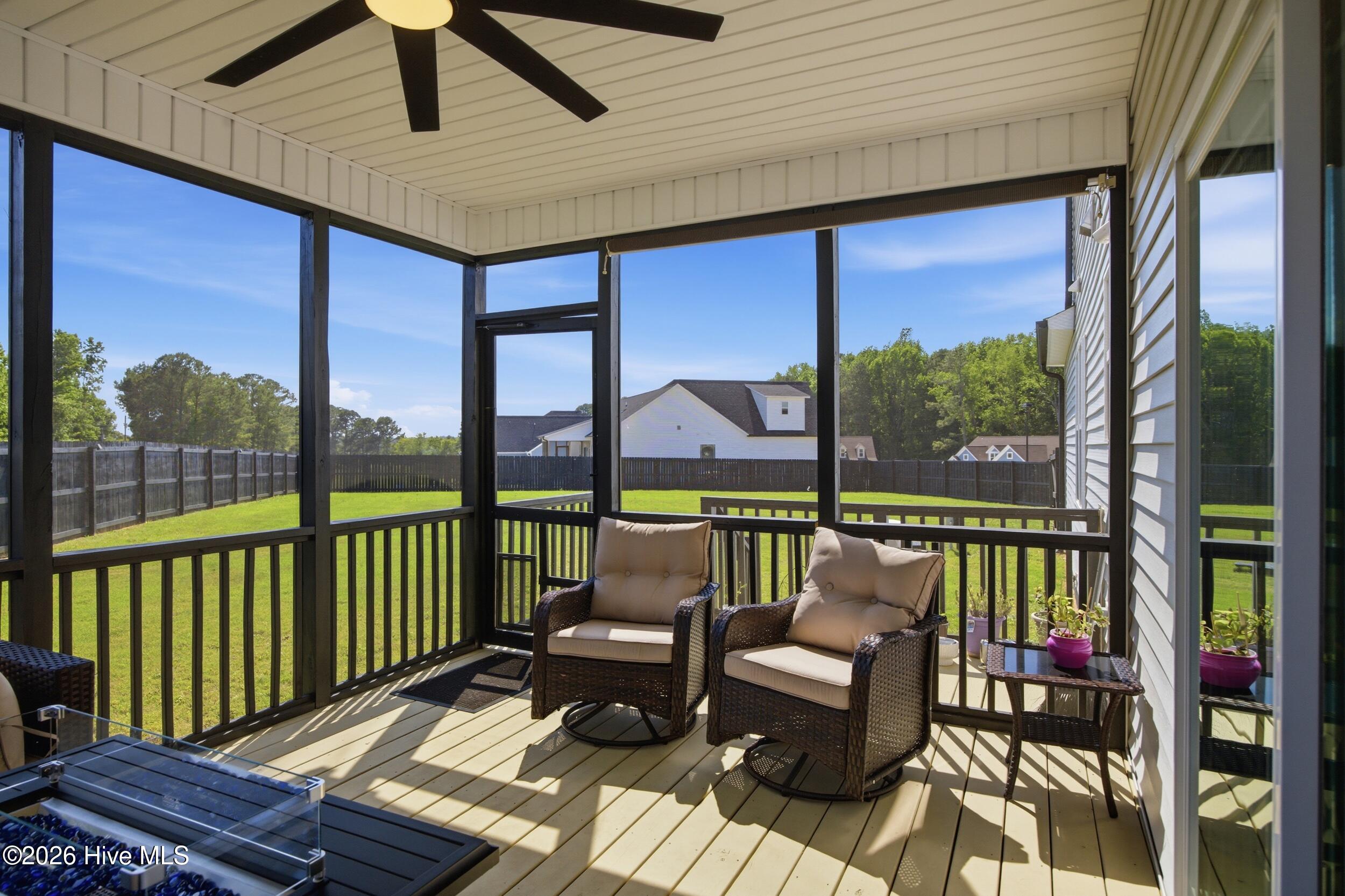 69 Red Rocks Circle Benson, NC 27504 - Photo 46 of 52 53__lwc5496
