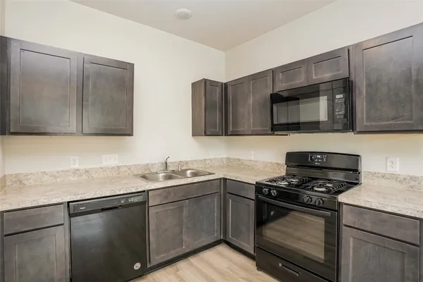 $1,870 | 4914 Giant Sequoia Way, Spring, TX 77373