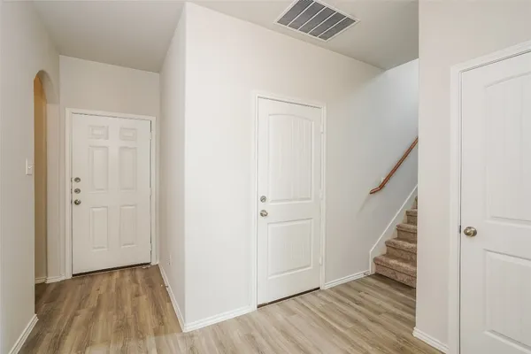 $1,870 | 4914 Giant Sequoia Way, Spring, TX 77373