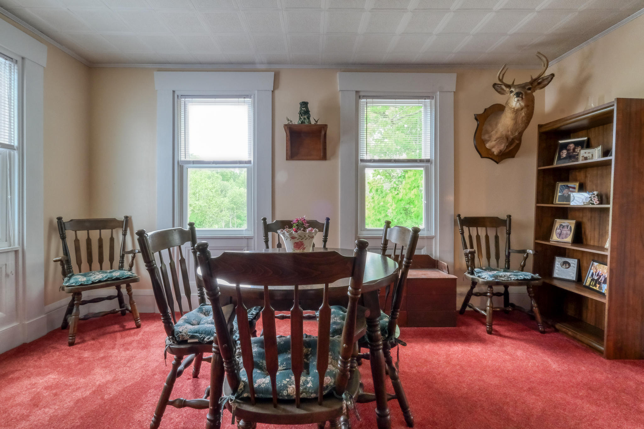 1026 Washington Road Waldoboro, ME 04572 - Photo 19 of 41 20190614_1026_Washington_Rd_5092