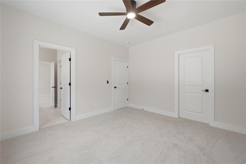 31 Kirk Road Northwest White, GA 30184 - Photo 25 of 54 Gallery Image 25