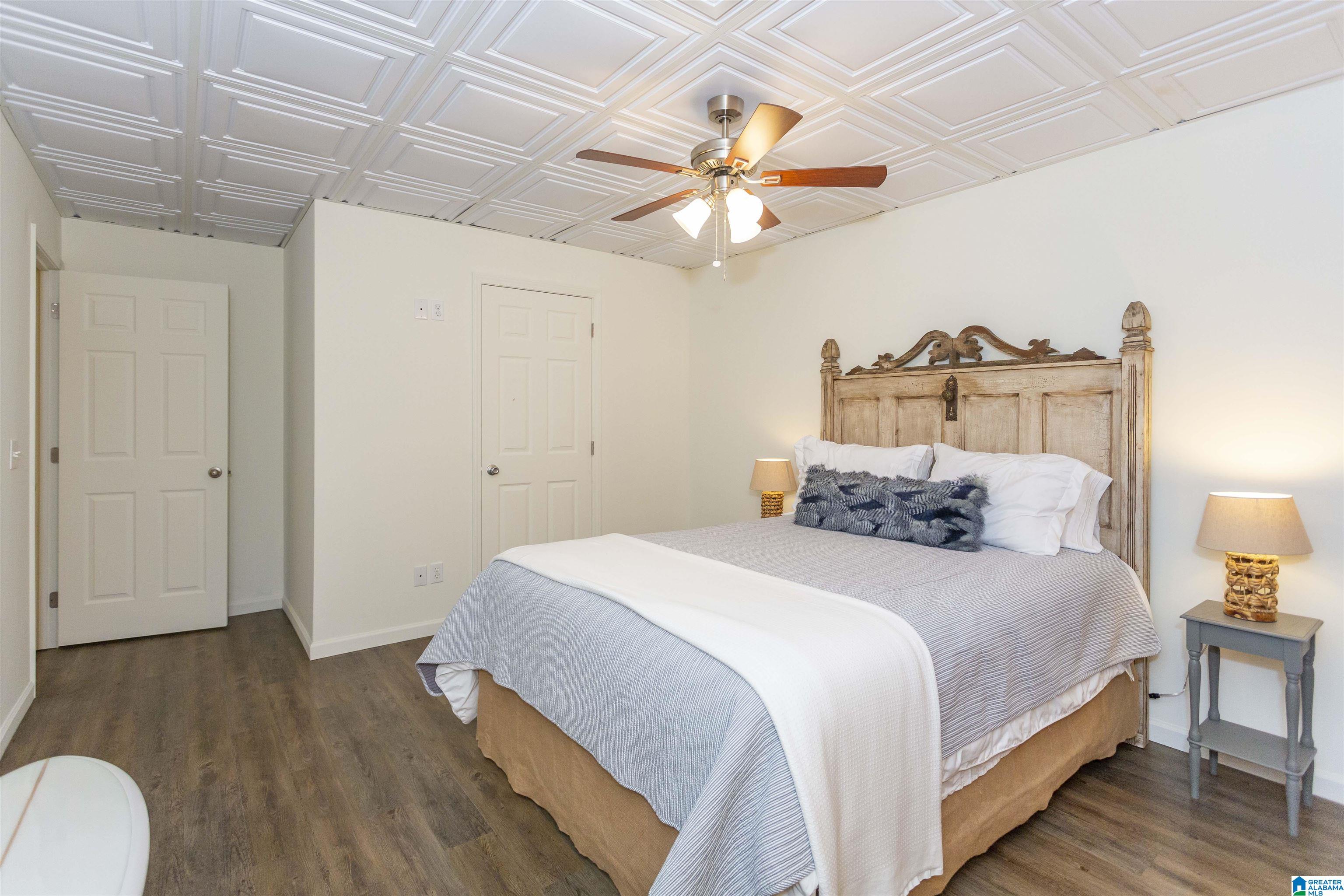 1457 Valley Drive Houston, AL 35572 - Photo 32 of 50 Gallery Image 32