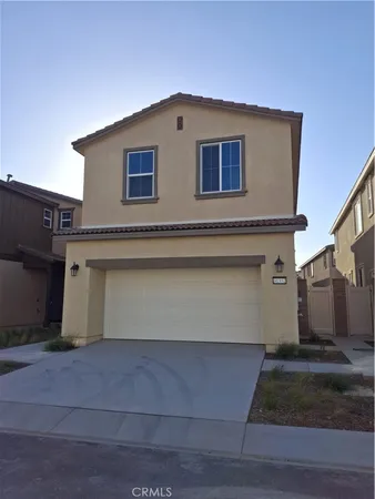 $619,326 | 31352 Osage Trail, Winchester, CA 92596