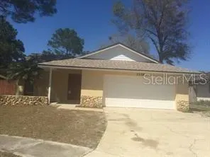 $2,000 | 1338 San Felipe Court, Winter Springs, FL 32708