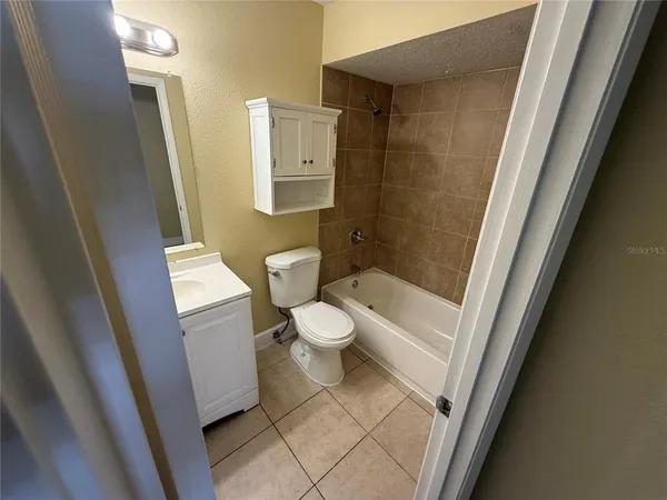 $2,000 | 1338 San Felipe Court, Winter Springs, FL 32708