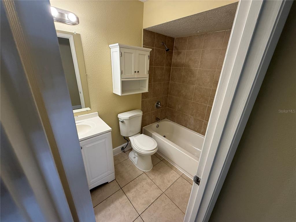 1338 San Felipe Court Winter Springs, FL 32708 - Photo 11 of 13