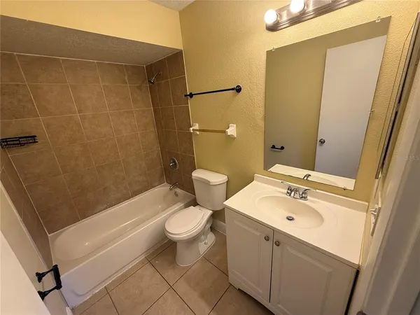 $2,000 | 1338 San Felipe Court, Winter Springs, FL 32708