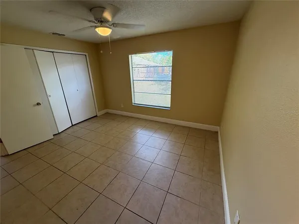 $2,000 | 1338 San Felipe Court, Winter Springs, FL 32708