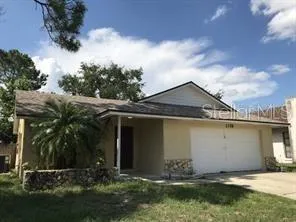 $2,000 | 1338 San Felipe Court, Winter Springs, FL 32708