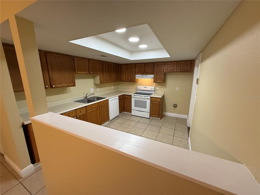 1338 San Felipe Court Winter Springs, FL 32708 - Photo 3 of 13