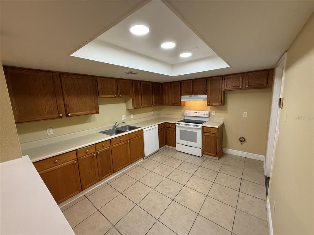 1338 San Felipe Court Winter Springs, FL 32708 - Photo 4 of 13