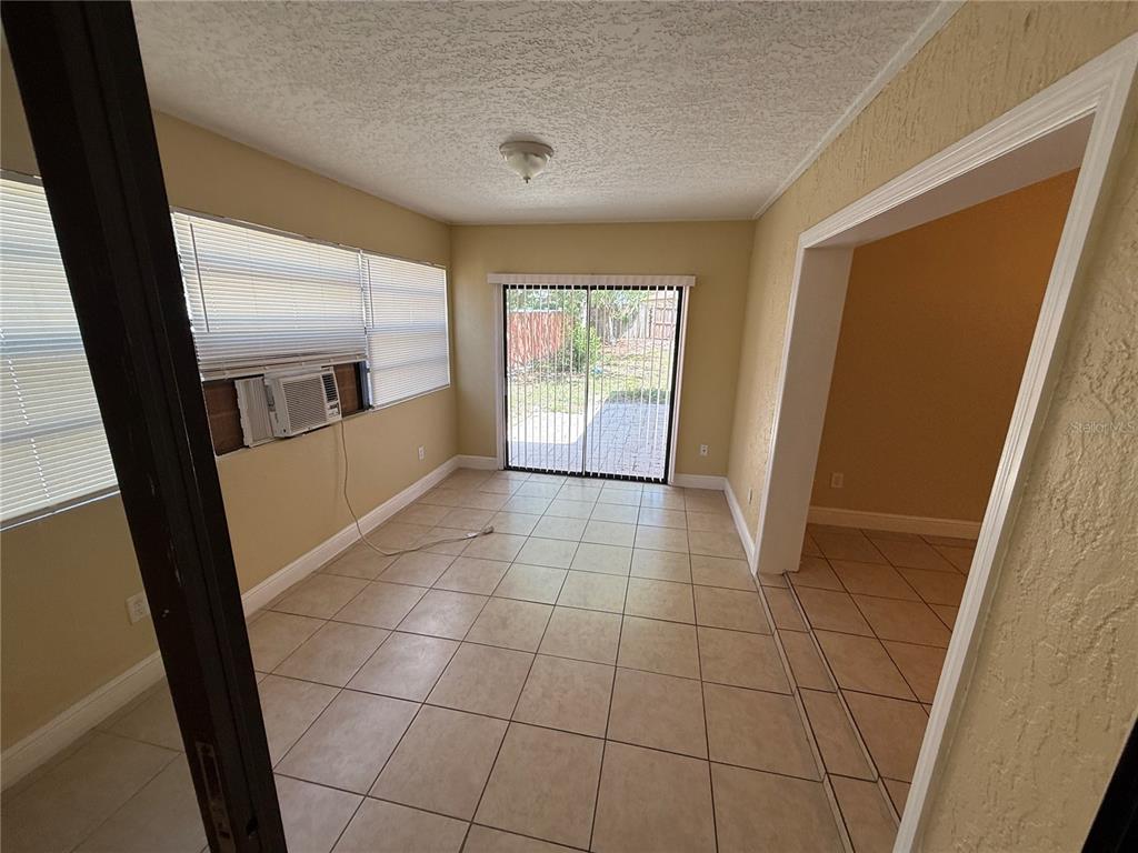 1338 San Felipe Court Winter Springs, FL 32708 - Photo 7 of 13