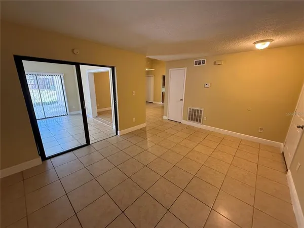 $2,000 | 1338 San Felipe Court, Winter Springs, FL 32708