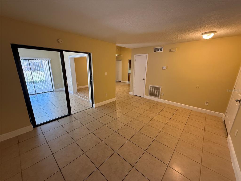 1338 San Felipe Court Winter Springs, FL 32708 - Photo 8 of 13