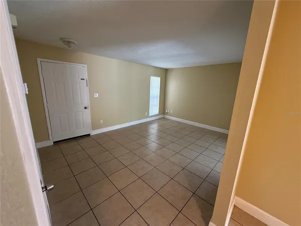 $2,000 | 1338 San Felipe Court, Winter Springs, FL 32708