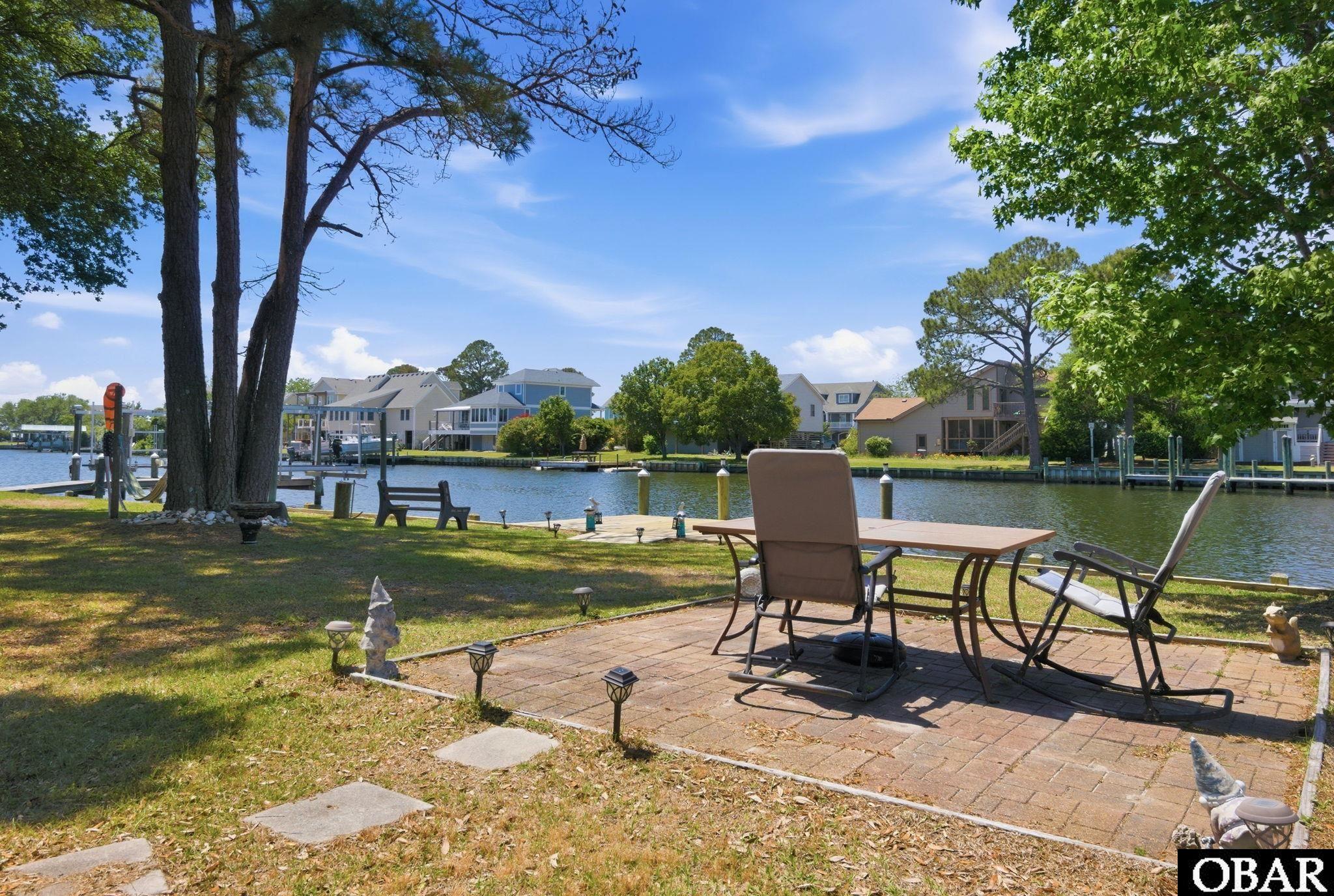 3950 Pineway Drive Kitty Hawk, NC 27949 - Photo 61 of 92