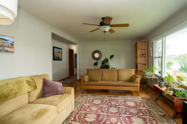 $324,900 | 105 County Rd V, Cazenovia, WI 53924